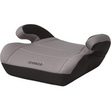  Asiento Elevador Coche Niño Cosco Topside Booster Gray