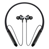 Auriculares Inalambricos Philips Performance Bluetooth Ipx4