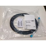 Cable Stackeo 10g Cisco Sfp-h10gb-cu5m