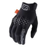 Guante Gambit Hombre Bici/mtb Troy Lee Designs Originales