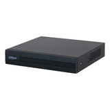 Dvr P/camaras Dh-xvr1b04-i