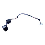 Cable Puerto Red Rj45 Notebook Compatible Con Portege R800