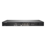 Sonicwall Nsa 2600