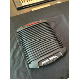 Amplificador Roksford Fosgate Punch 200x2 Transana (lacrado)