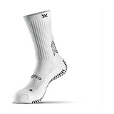 Calcetin Antideslizante Deportivo Sox Pro 4 Pares