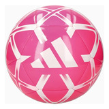 Balon adidas Starlancer Clb