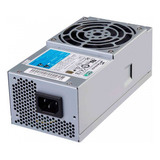 Fonte De Alimentação Atx 300w, Seasonic