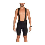 Bretelle Woom Supreme Preto Masculino