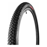 Pneu Arisun 29x2.10 Skinwall Mount Bona C/ Arame Mtb Preto