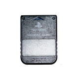 Memory Card Ps1 Original Sony