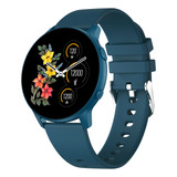 Reloj Inteligente, Reloj Inteligente Ip68 Activity Con Panta