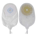 Urostomy Supplies - Bolsas Drenables Para Estoma De Ostomia,