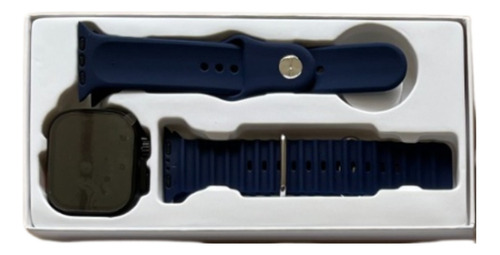 Smartwatch T900 Ultra 2