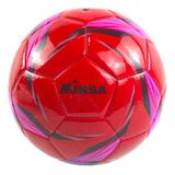 Balón Pelota De Fútbol Para Niños Deporte 5# 