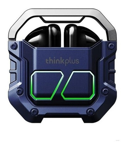 Audífonos Thinkplus Live Pods Xt81