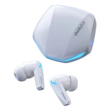 Audifono Lenovo Thinkplus Live Pods Gm2 Pro