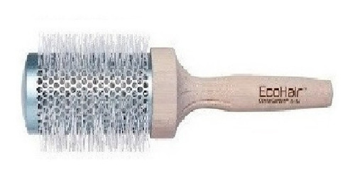 Olivia Garden Cepillo Eco Hair Eh- 44