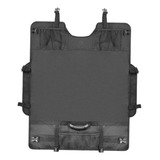 Estuche Portátil Para Monitor De Computadora, Bolso Negro