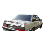 Aleron Peugeot 505 Con Luz