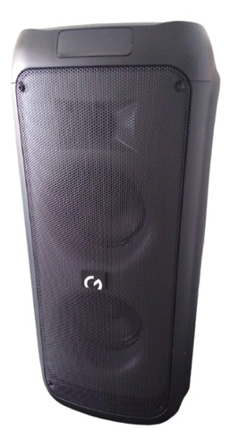 Parlante Cabina 60w/rms Gsl-05 G-monster