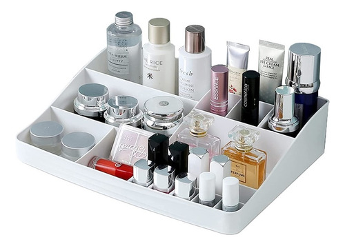 Organizador De Maquillaje W1720