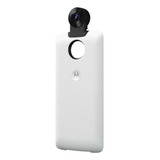 Moto Snap Camera 360 Para Moto Z Z2 Z3