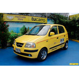 Hyundai Atos