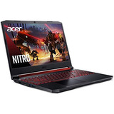 Laptop Gaming Acer Nitro 5 Core I7 16gb Ddr4 1tb Ssd