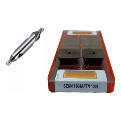 Pastilha Sekn 1203 Aftn | MercadoLivre 📦 Pastilha Sekn 1203 Aftn | MercadoLivre 📦