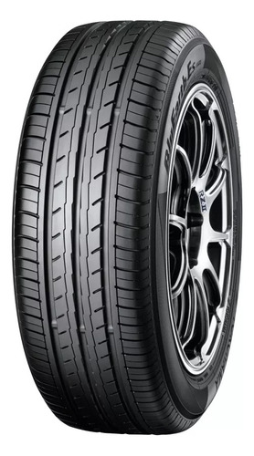 Neumatico Yokohama Bluearth Es32 185/65 R15 88h Vel. H Csi