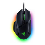 Mouse Gamer Razer Basilisk V3 26k Dpi Lacrado 