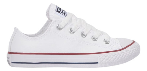 Tênis Converse Chuck Taylor All Star Infantil Original