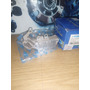 Regular Alternador Fiat Uno Sistema Denso Fiat Uno