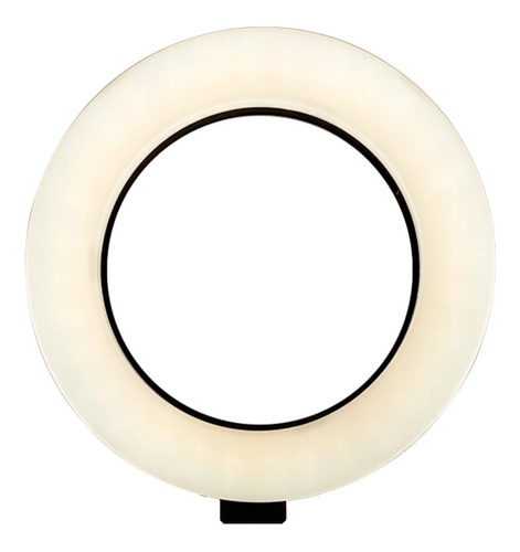 Venetian L01 Aro De Luz Ring Light Selfie Video Streaming