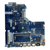 Placa Base 8s5b20p20644 Para Lenovo Learad 320-15iap 80xr