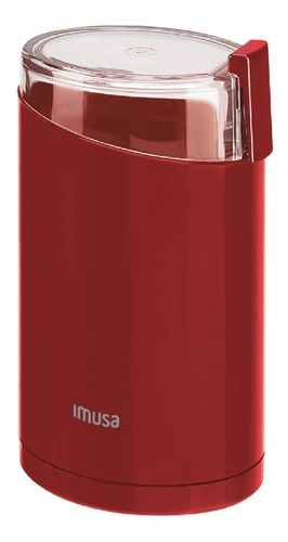 Molino De Café Imusa Coffee Grinder