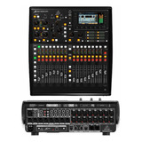 Behringer X32 Producer