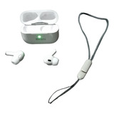 Audífonos Inalámbricos Redmi Bluetooth 5.3