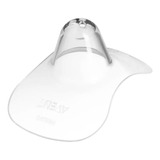 Protector De Pezon Philips Avent Mediano Scf153/03 Pezoneras