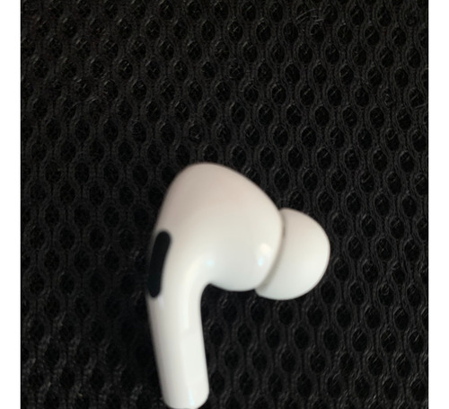 Fone AirPods Pro (1 Fone) Direito 