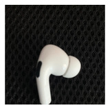 Fone AirPods Pro (1 Fone) Direito 