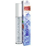 Big Mouth Volume Gloss Phallebeuty - Makeup San Isidro