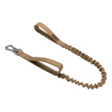 Excellent Elite Spanker Correa Elstica Militar Para Perro, C