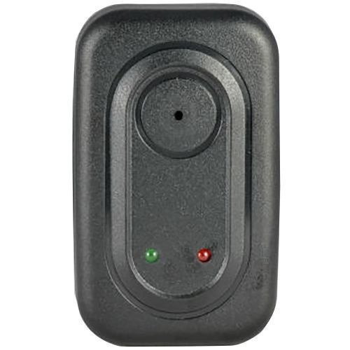 Mini Camera Com Audio Cameras Para Espionagem Aparelhos De