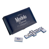 Domino Modelo Especial