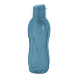 Eco Twist 1 L Tupperware Varios Colores Botella De Agua