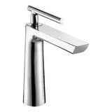 Llave De Lavabo Konos Modelo E-916 Helvex