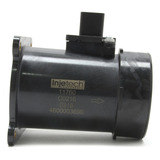 Un Sensor Flujo Aire Maf Injetech Explorer V8 4.6l 2004-2010