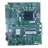 Motherboard Lenovo Thinkcentre M810z Parte: M810z / 16519