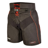 Bermudas Arquera/o Tk T3 Hockey Protector Pants Arquero Cuot